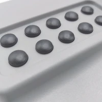 کیبورد کنترل دوربین مدار بسته اکسیس مدل AXIS 295